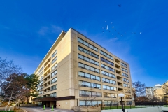 22-Shallmar-Blvd-601_002