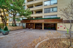 22-Shallmar-Blvd-601_003