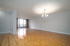 22-Shallmar-Blvd-601_007