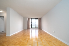 22-Shallmar-Blvd-601_008