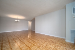 22-Shallmar-Blvd-601_009