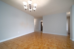 22-Shallmar-Blvd-601_010
