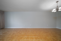 22-Shallmar-Blvd-601_011
