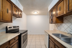 22-Shallmar-Blvd-601_014