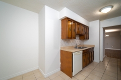 22-Shallmar-Blvd-601_015