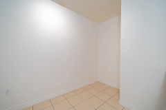 22-Shallmar-Blvd-601_016