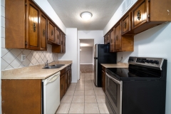 22-Shallmar-Blvd-601_017