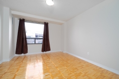 22-Shallmar-Blvd-601_018