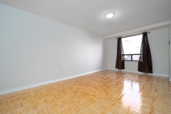 22-Shallmar-Blvd-601_019