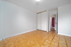 22-Shallmar-Blvd-601_020