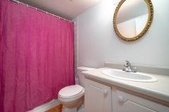 22-Shallmar-Blvd-601_021