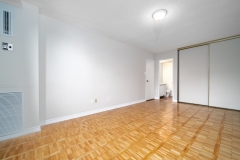22-Shallmar-Blvd-601_022