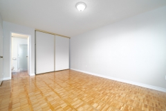 22-Shallmar-Blvd-601_023