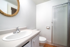 22-Shallmar-Blvd-601_024
