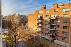 22-Shallmar-Blvd-601_028