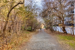 22-Shallmar-Blvd-601_029