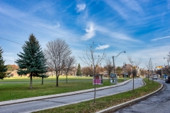 22-Shallmar-Blvd-601_030