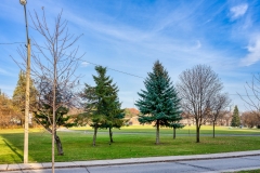 22-Shallmar-Blvd-601_031