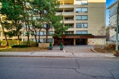 22-Shallmar-Blvd-601_033