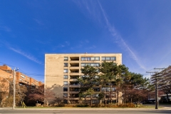 22-Shallmar-Blvd-601_034
