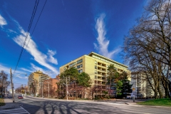 22-Shallmar-Blvd-601_035