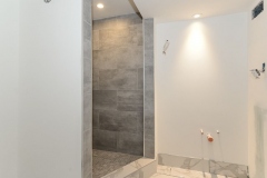 ALP9163