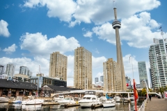 250-Queens-Quay-Suite-804-01