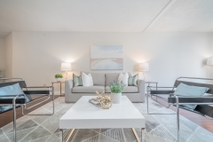 250-Queens-Quay-Suite-804-02