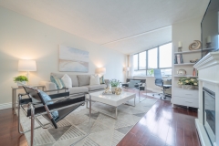 250-Queens-Quay-Suite-804-03