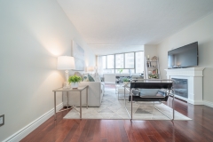 250-Queens-Quay-Suite-804-04