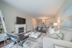 250-Queens-Quay-Suite-804-05