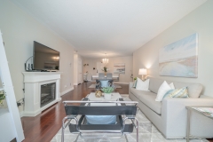 250-Queens-Quay-Suite-804-06
