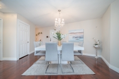 250-Queens-Quay-Suite-804-07