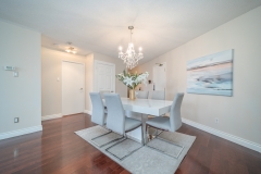 250-Queens-Quay-Suite-804-08