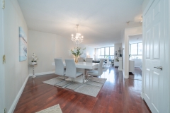 250-Queens-Quay-Suite-804-09