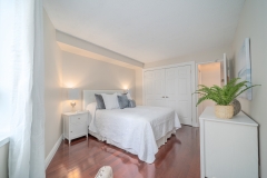 250-Queens-Quay-Suite-804-11