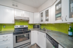 250-Queens-Quay-Suite-804-13