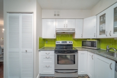 250-Queens-Quay-Suite-804-14