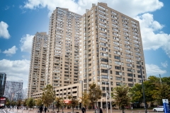 250-Queens-Quay-Suite-804-16