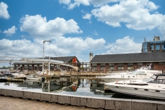 250-Queens-Quay-Suite-804-17