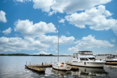 250-Queens-Quay-Suite-804-18