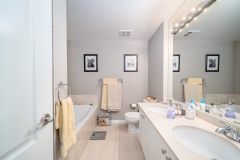 28-William-Carson-Cres-10