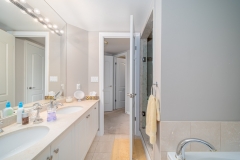 28-William-Carson-Cres-11