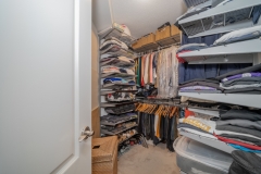 28-William-Carson-Cres-12