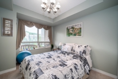 28-William-Carson-Cres-13