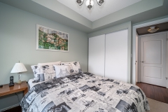 28-William-Carson-Cres-14