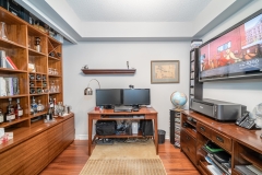 28-William-Carson-Cres-17