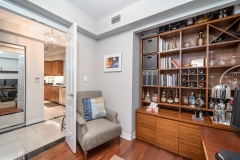 28-William-Carson-Cres-18