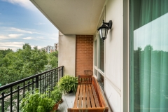 28-William-Carson-Cres-19