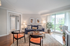 28-William-Carson-Cres-2
